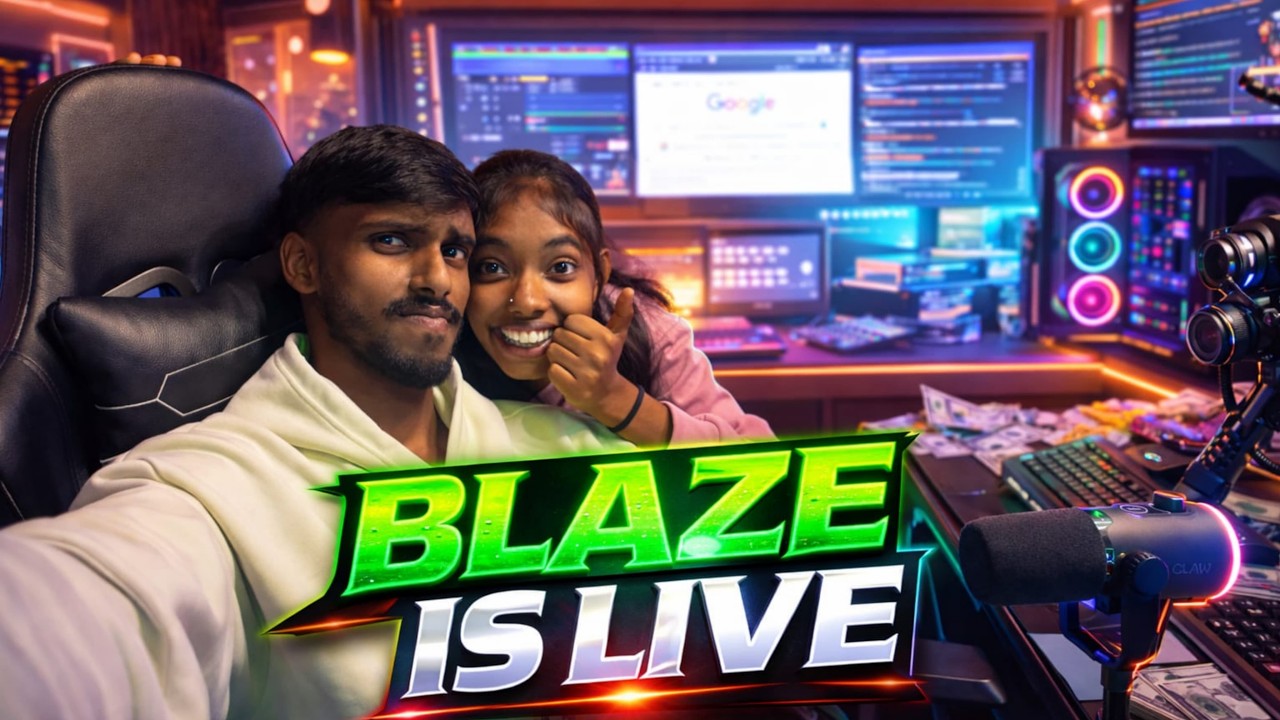 Sunday Special Live 😁 || Free Fire Kannada Live !! #freefiremax