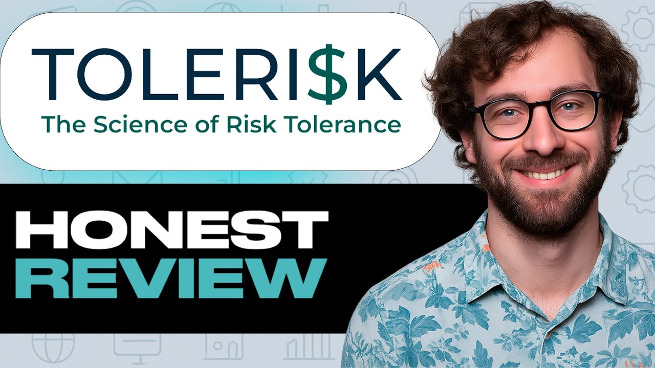 Focus Financial Review &ndash; Platform Features & Weaknesses