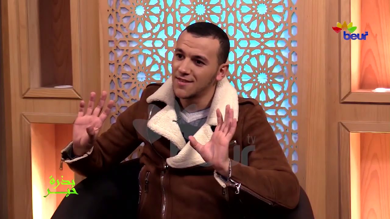 بذرة خير  قوة التذكر والحفظ عند الأطفال   طرق وأساليب