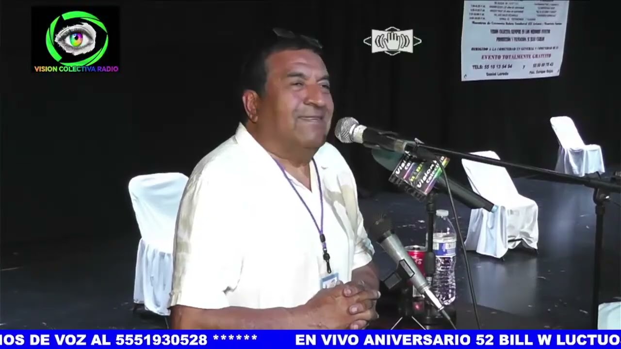 BILL W DE CARNE Y DE HUESO - ARNULFO PIPOS
