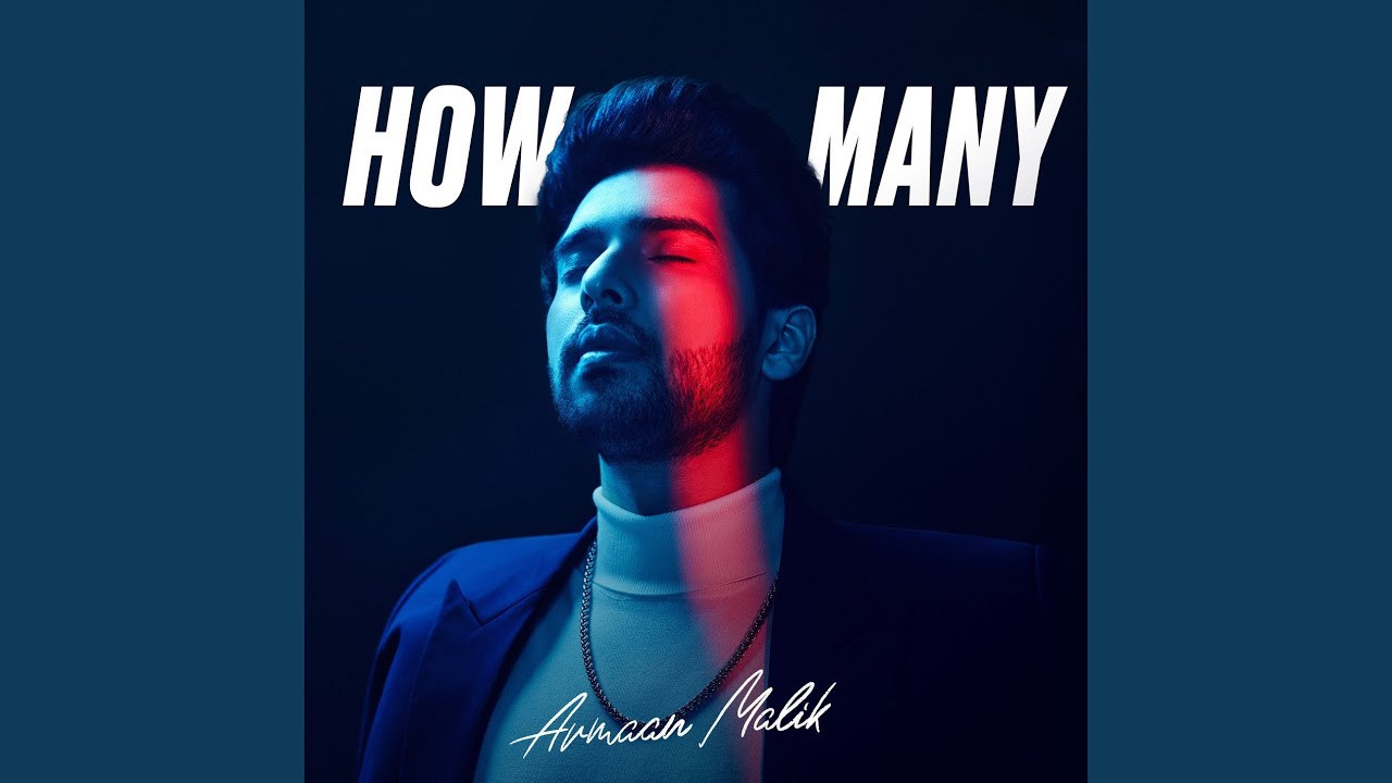How Many