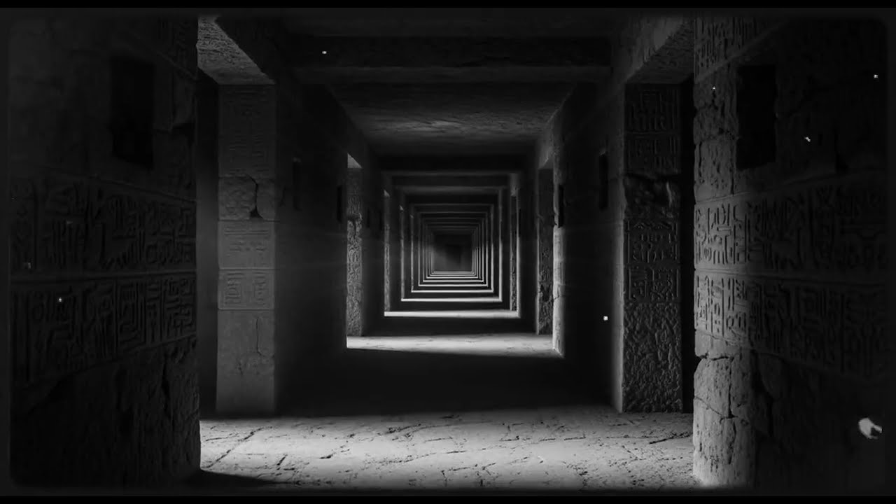 The Mystery of Ancient Climate Control &mdash; How Cities Regulated Air and Temperature Without Machines