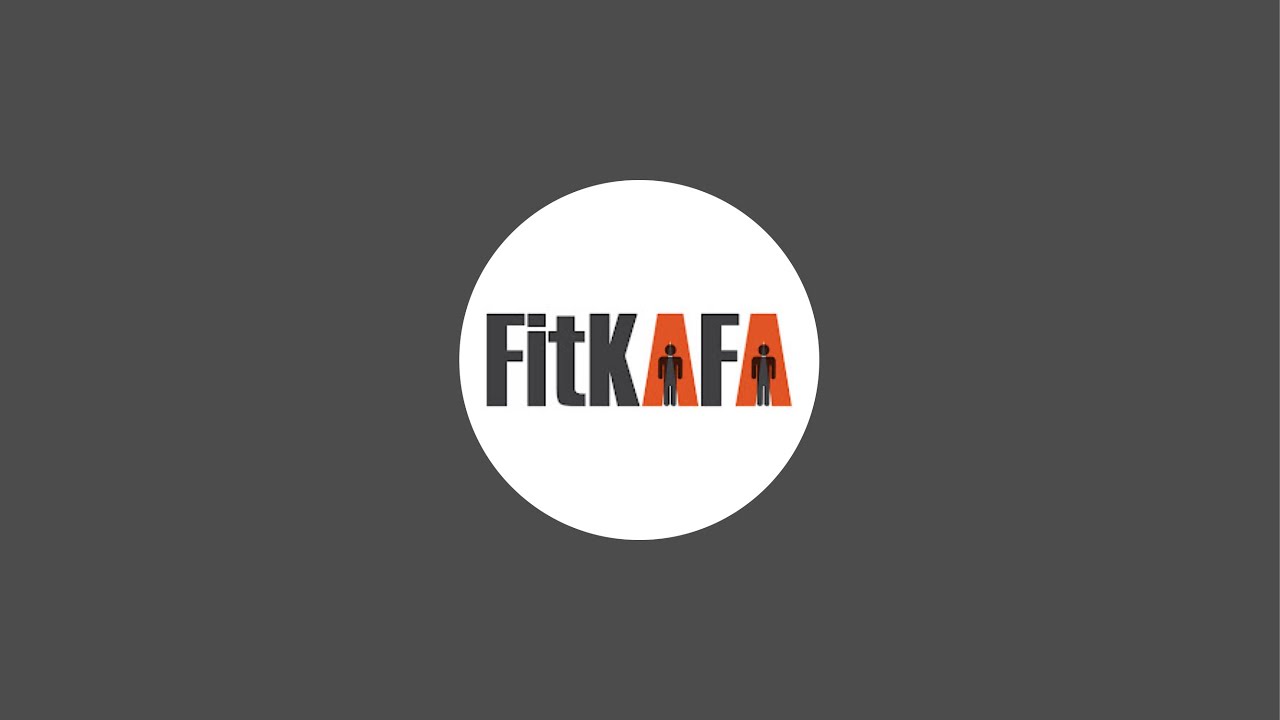 F 98.6 Spartan Mode (Test Antrenmanı)