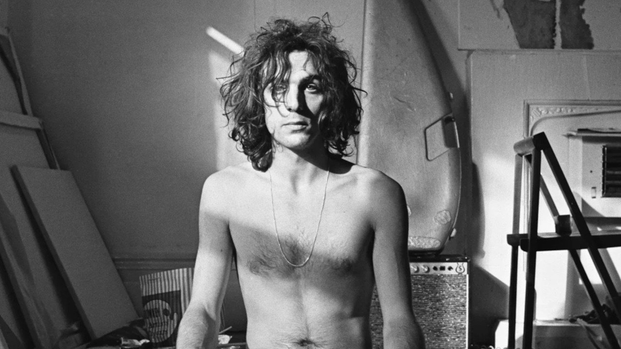 You Are Wrong About Psychedelic Music