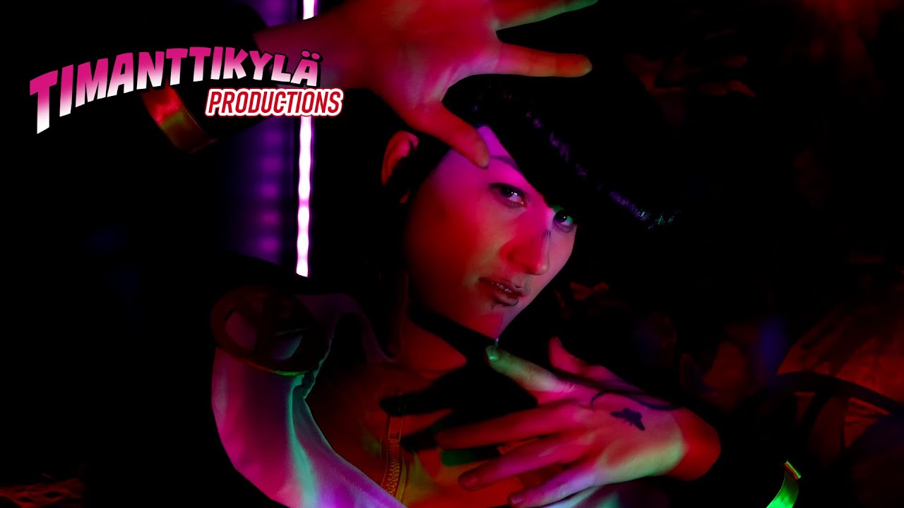 Crazy Noisy Bizarre CMV | JJBA CMV #jojocmv