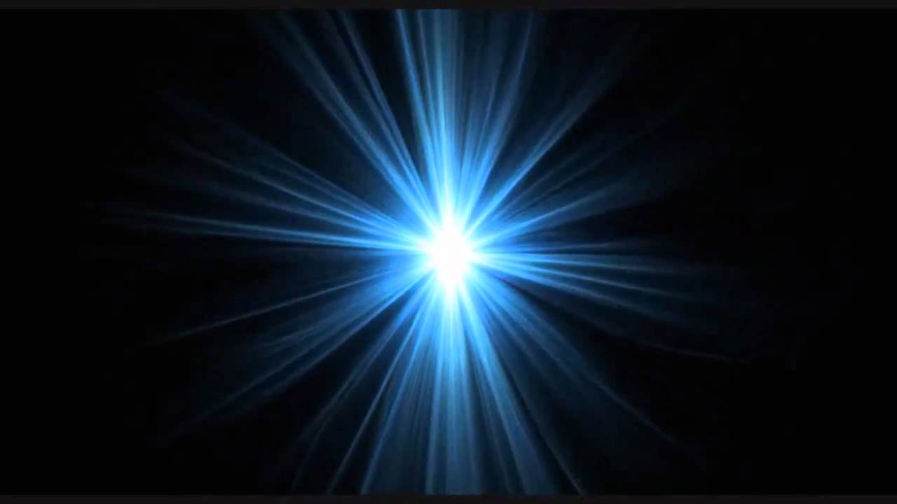 TRANCE VISIONS- Des Mitchell - The World Is Yours (Monday Morning Mix)
