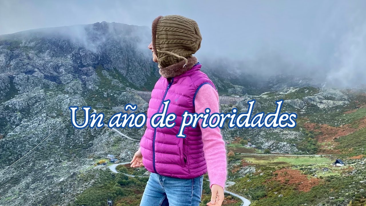 Mis aprendizajes prácticos esenciales en 2025