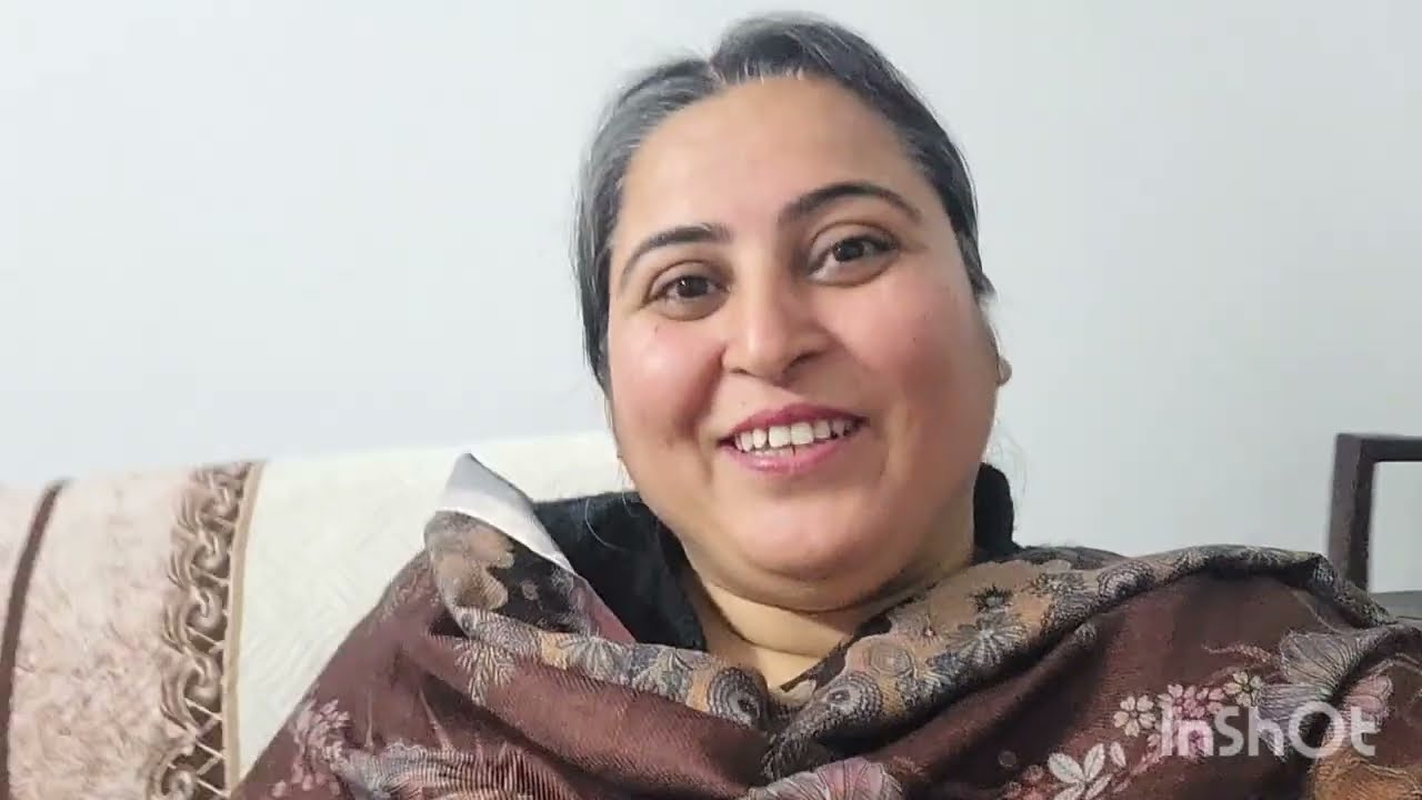Fake babeyan ne dukhi kita hoya hai