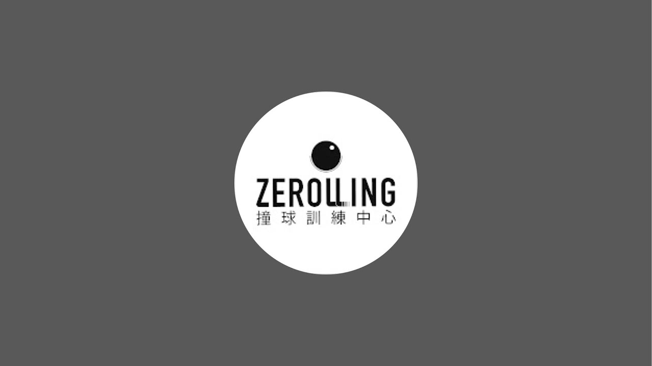 蕾娜塔女子職業總冠軍賽 Group A 第五輪 王婉菱 WAN LING WANG vs 郭思廷 SZU TING KUO