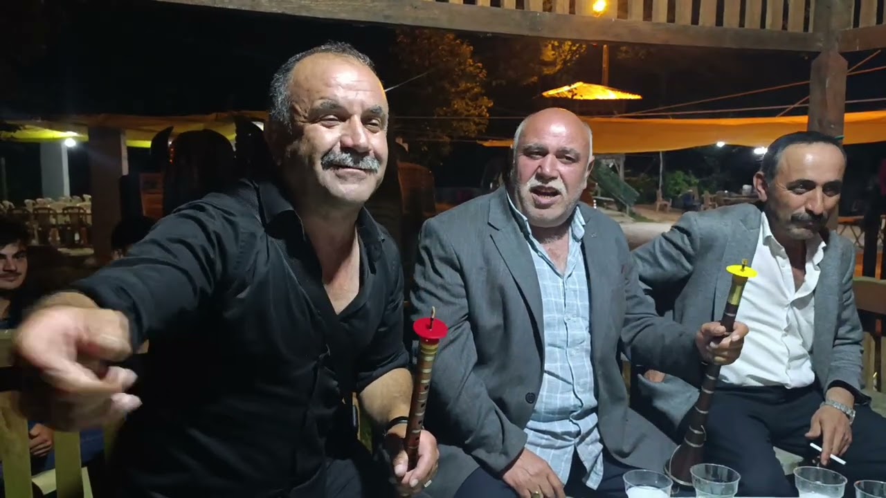 2 Ekim 2025