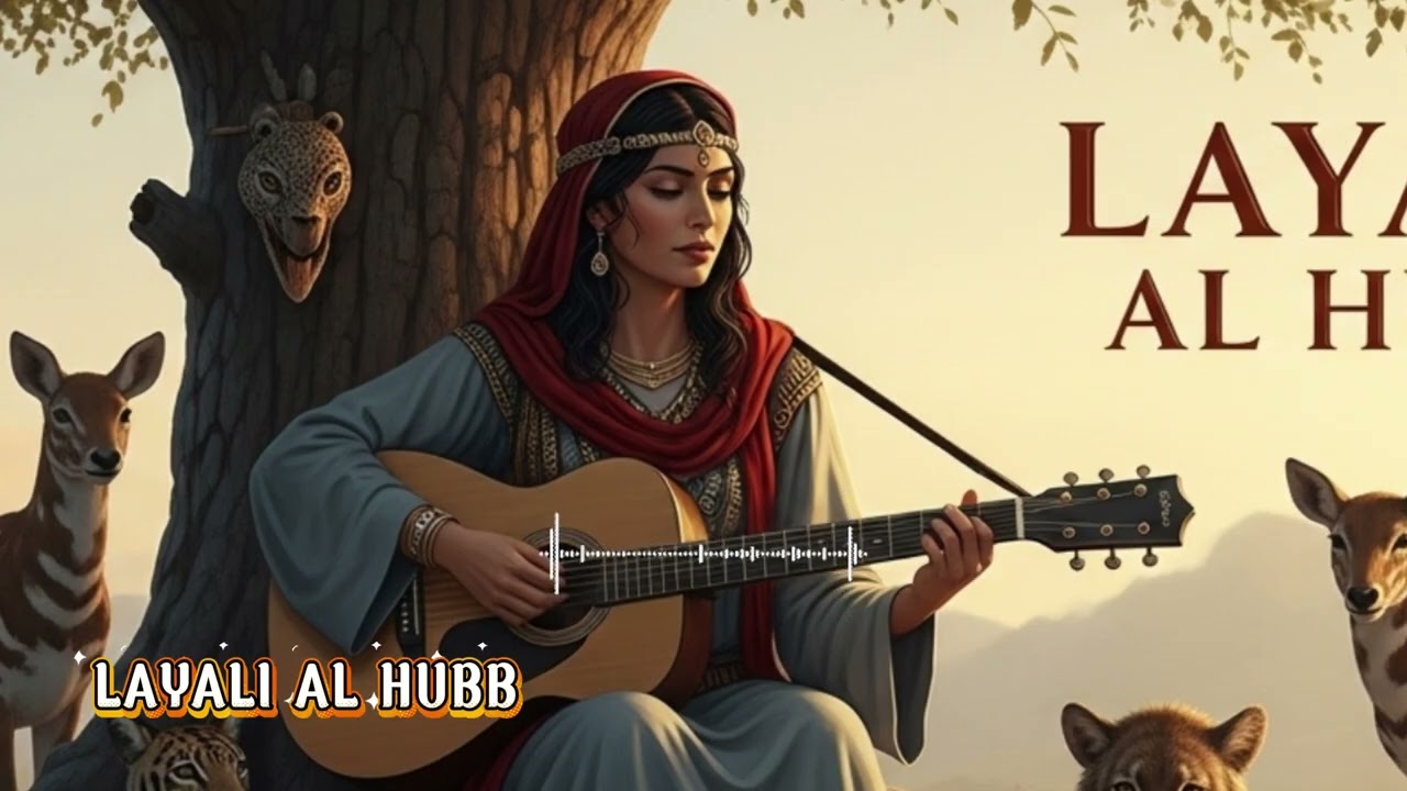 Ultimate Arabic Remix Collection 🎧 | Bass Boosted Arab Beats
