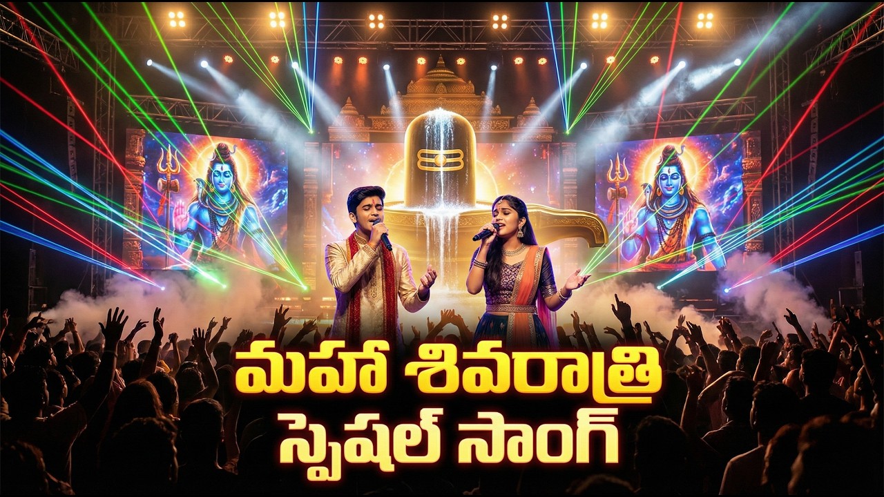 HARA HARA SEBO MAADEVA || SIVARATRI VIRAL SONG ||LOARD SHIVA SONGS || TRENDING SONGS ||DJ SONG🍛✨
