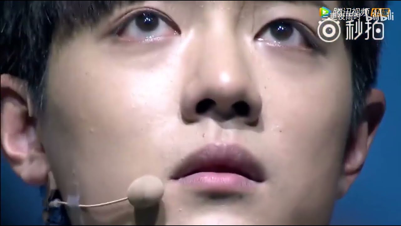 [ENG SUB] X-Fire Episode 11 Bonus Clip
