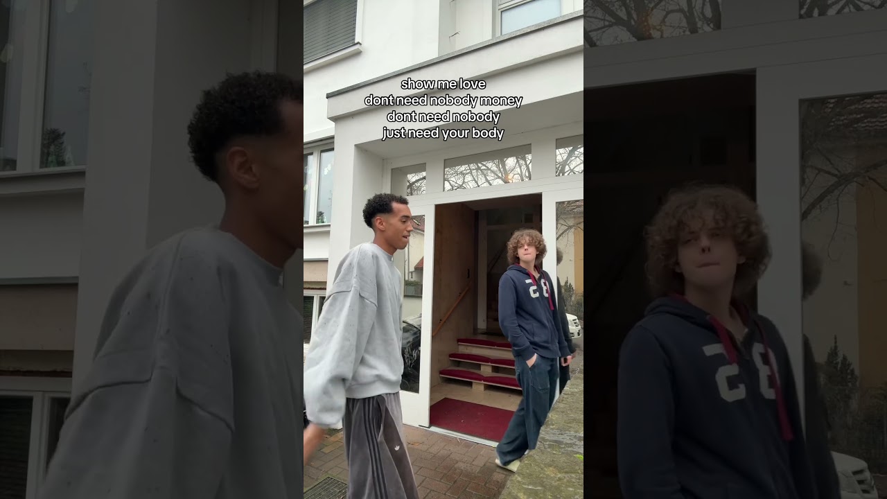 #afrobeatsvibes
