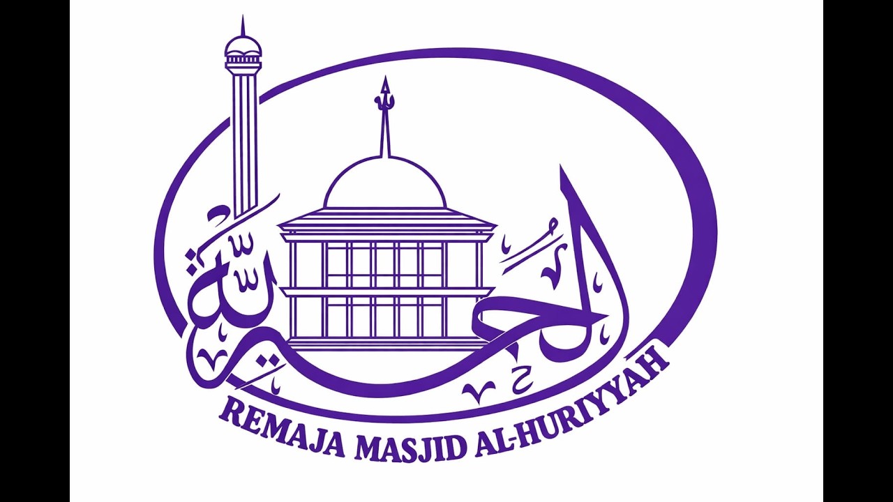 🔴LIVE Munajat Ramadhan bersama Majelis Riyadlul Jannah Malang Raya | 1 Maret 2026