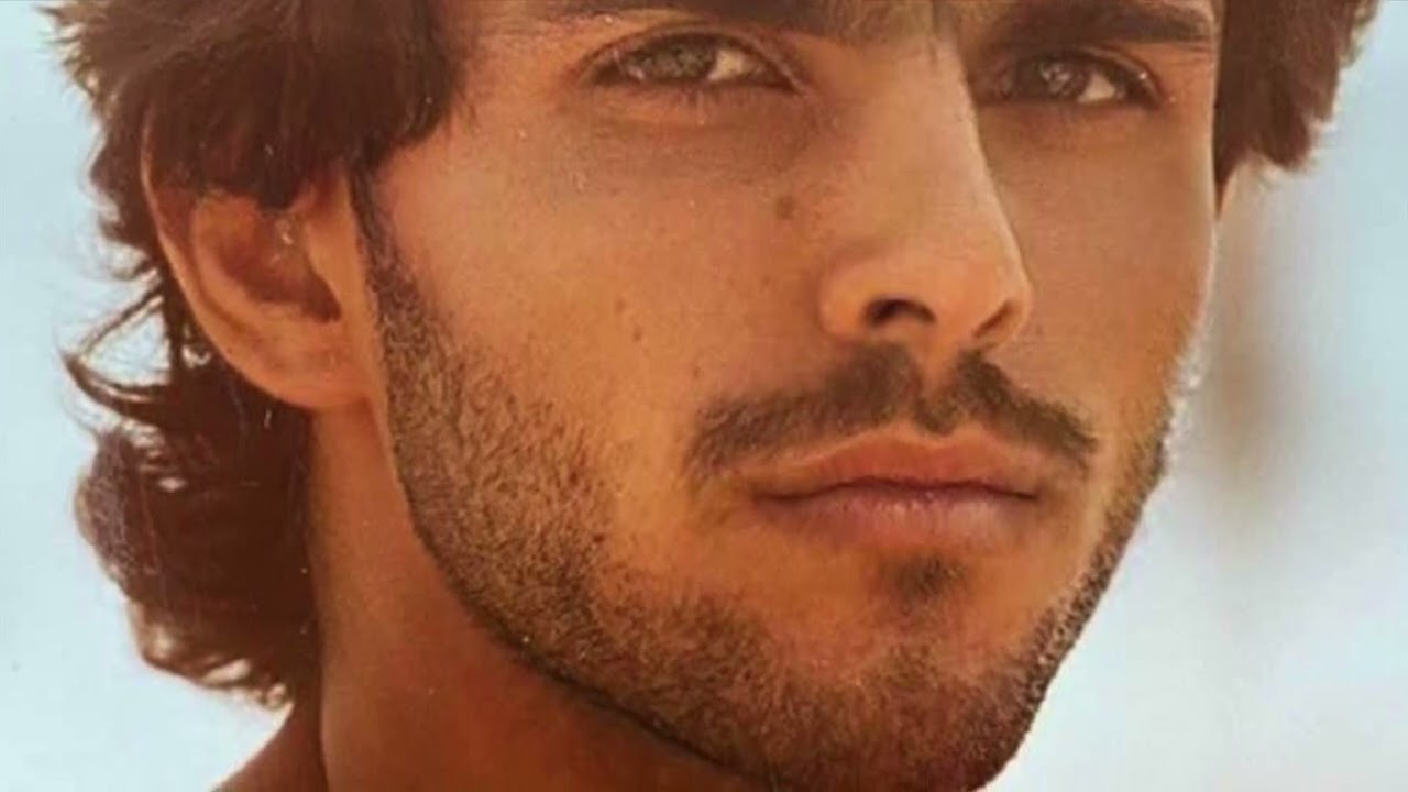 مجلسی سید عمر جان