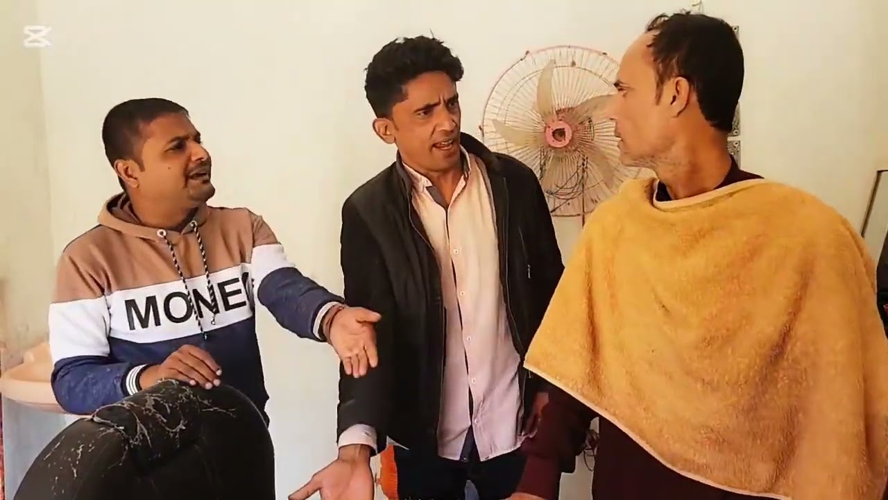 Shadi ka function 😂😂🤣#manzoorcomedy #fbreelsfypシ゚viralシ #comedyreels #fbviralvideo #comedy #funn