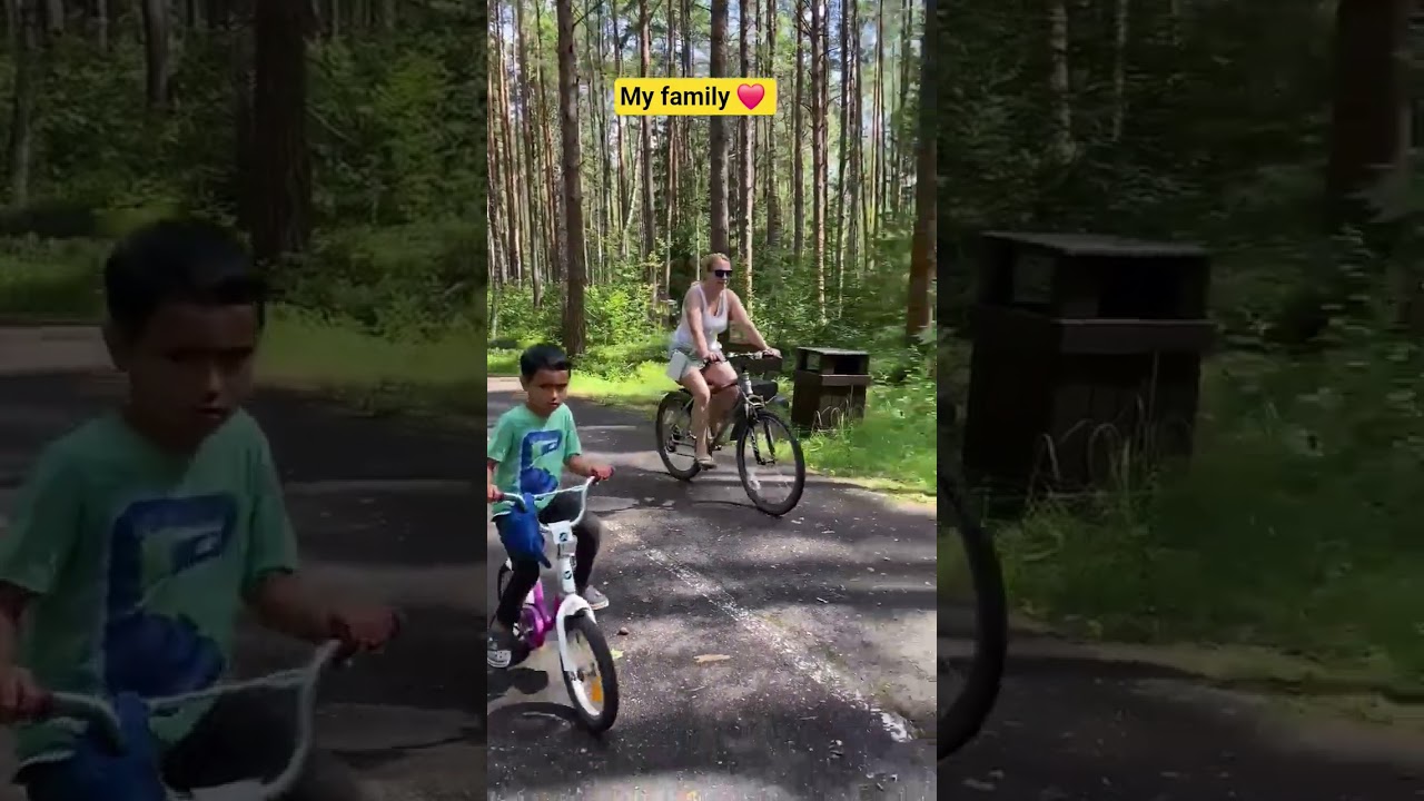 family #shorts #family #foreign #trending