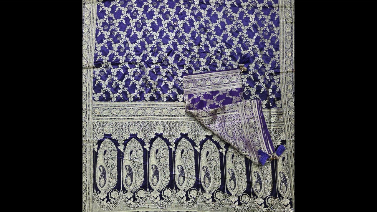Latest premium designer saree collection live on offer price booking 6354046662. ..