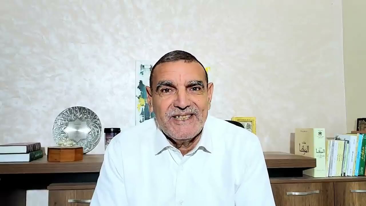 الدكتور محمد فائد || حب الهيل - قـعـقـلـة - المنافع التي يجهلها الناس وهي من أقوى الأعشاب الطبية