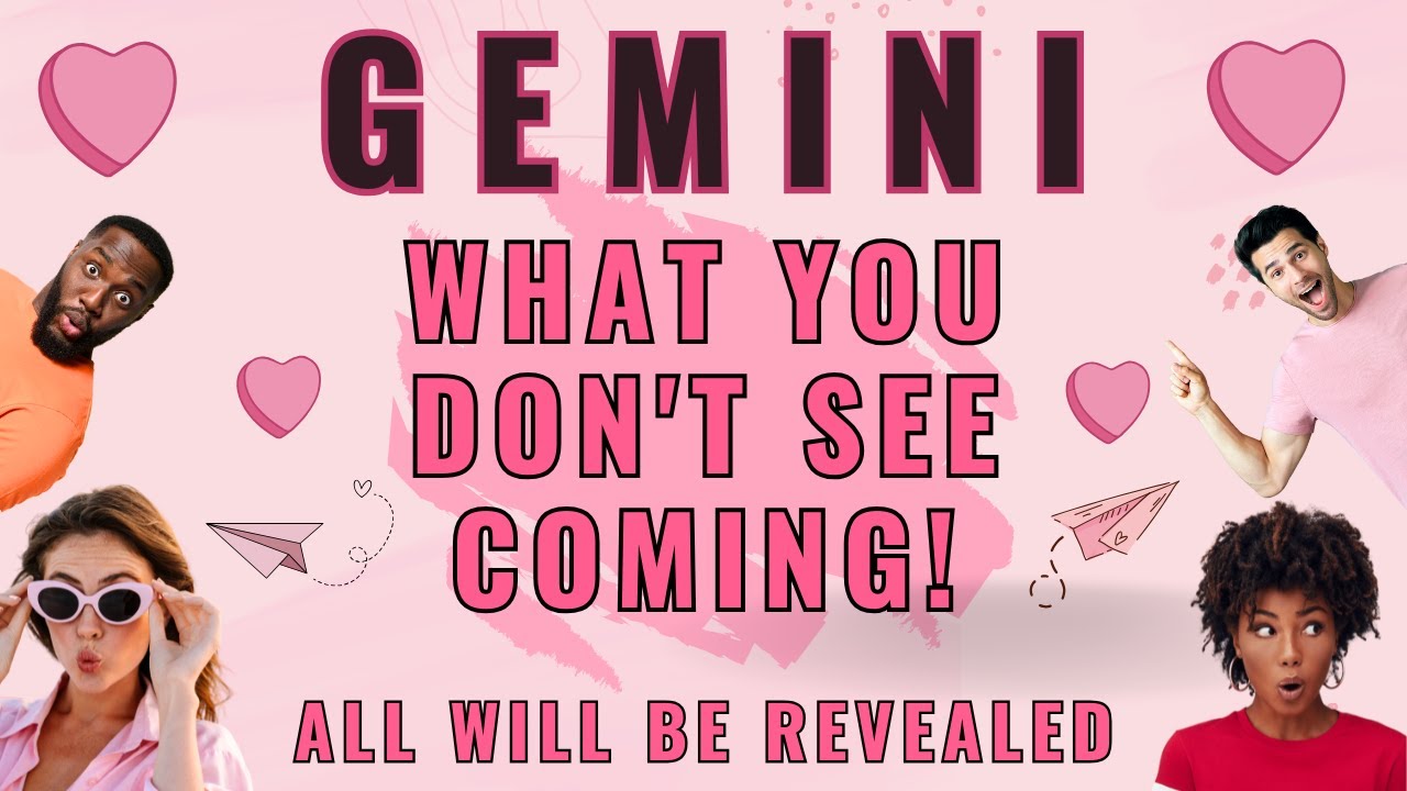 GEMINI ♊️ THE ONE WHO BROKE YOUR HEART WILL MESSAGE YOU! 📲😳
