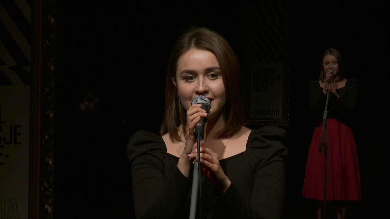 Katarzyna Miednik - Ocalić od zapomnienia