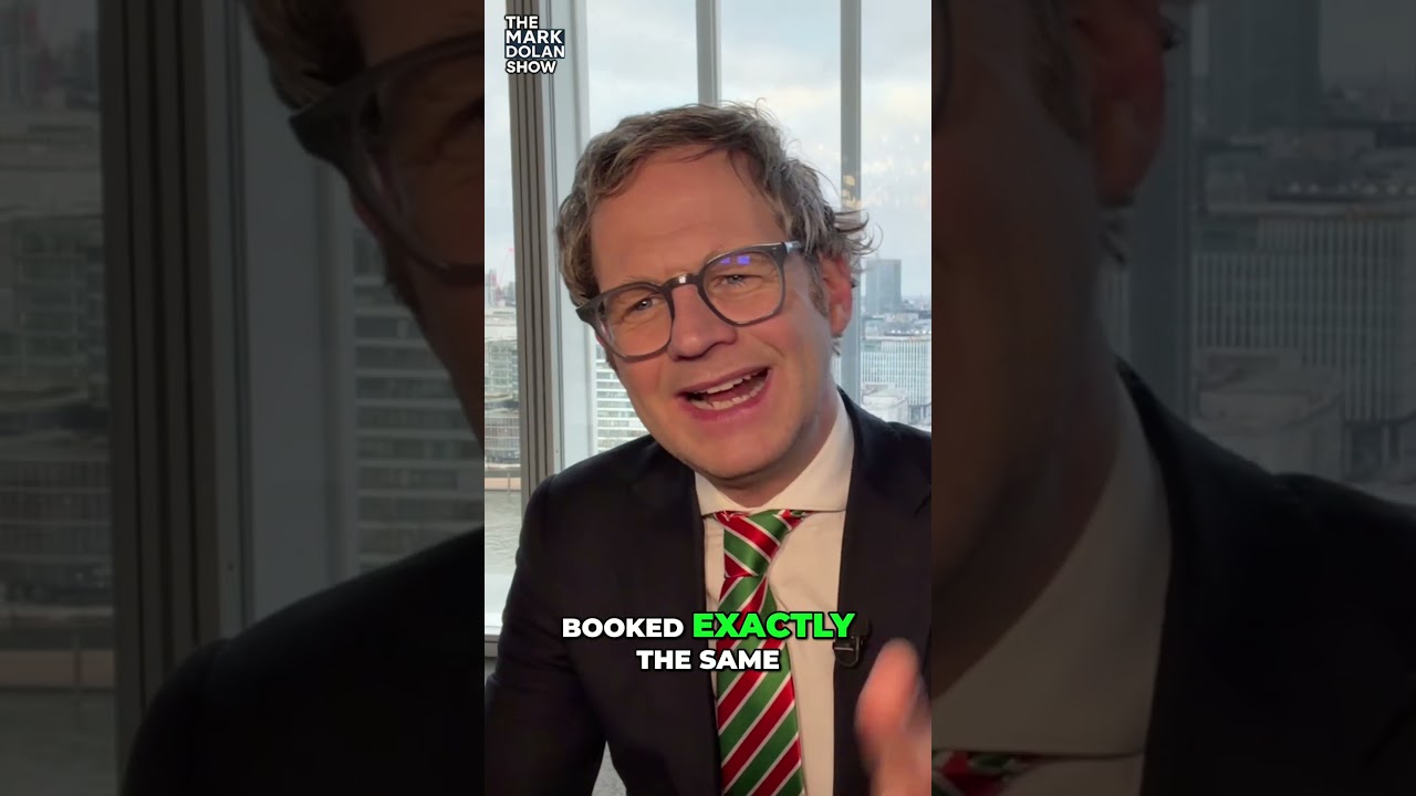 Поездка Гарри и Меган в Джордан! #markdolan #princeharry #meghanmarkle #kingcharles #royalfamily