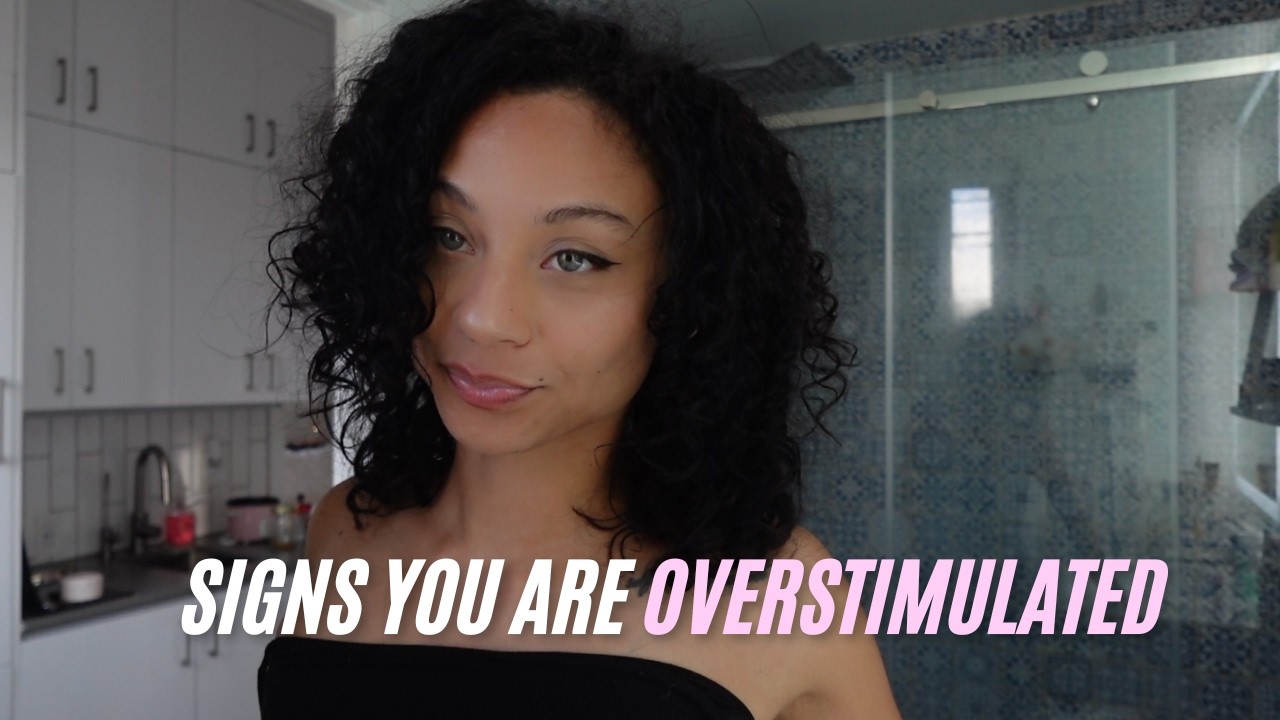 Reset Your Nervous System in 10 Minutes (Feel calm Instantly)