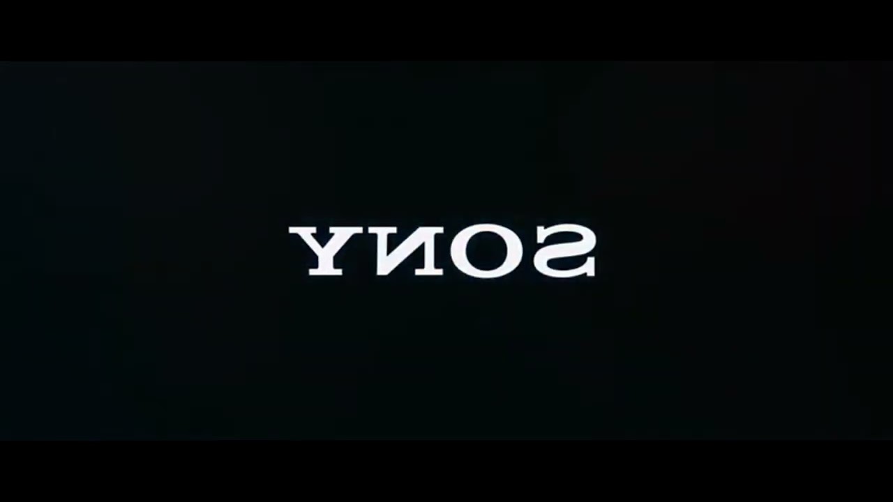 Paramount Pictures / MGM / TriStar Pictures / MTV Entertainment Studios / Bron (2023)