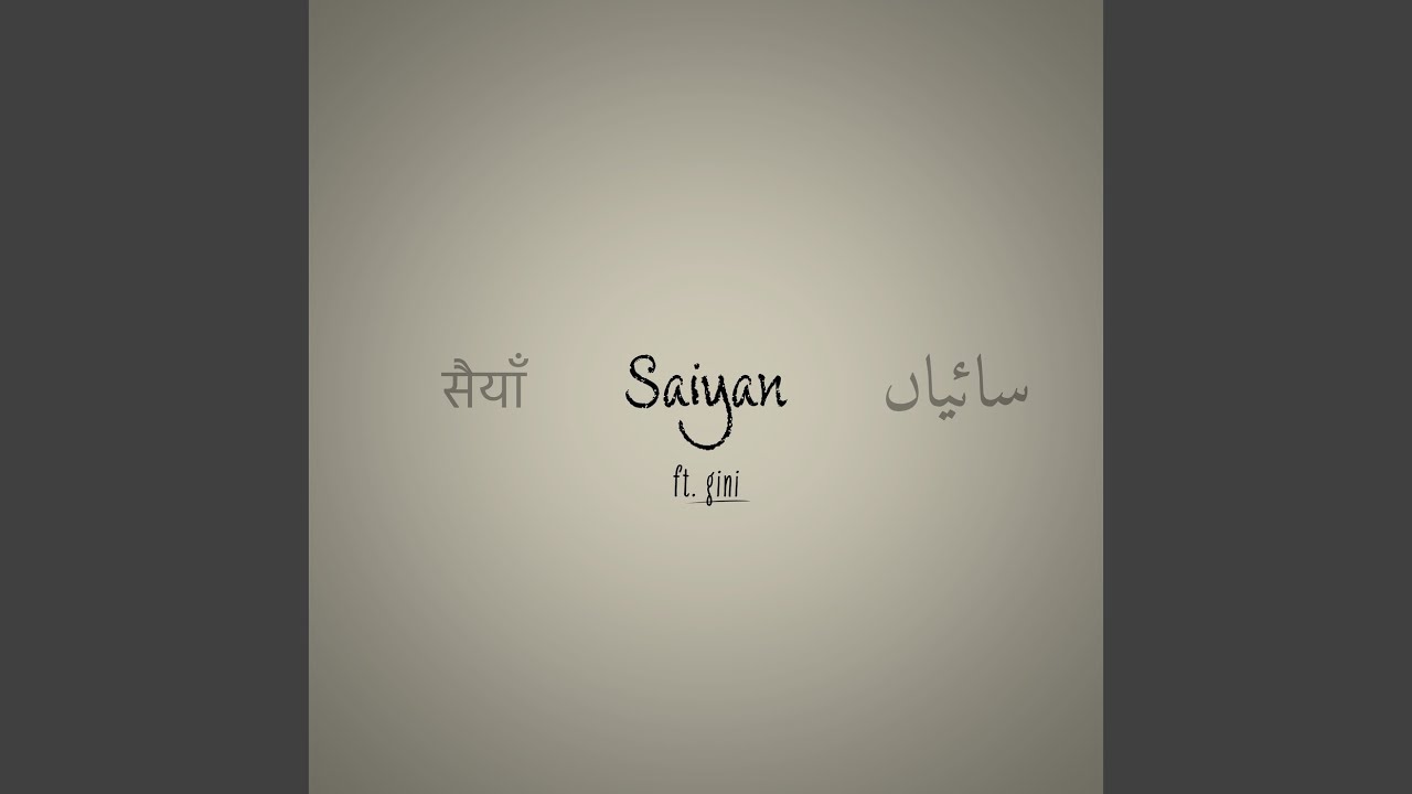 Saiyan
