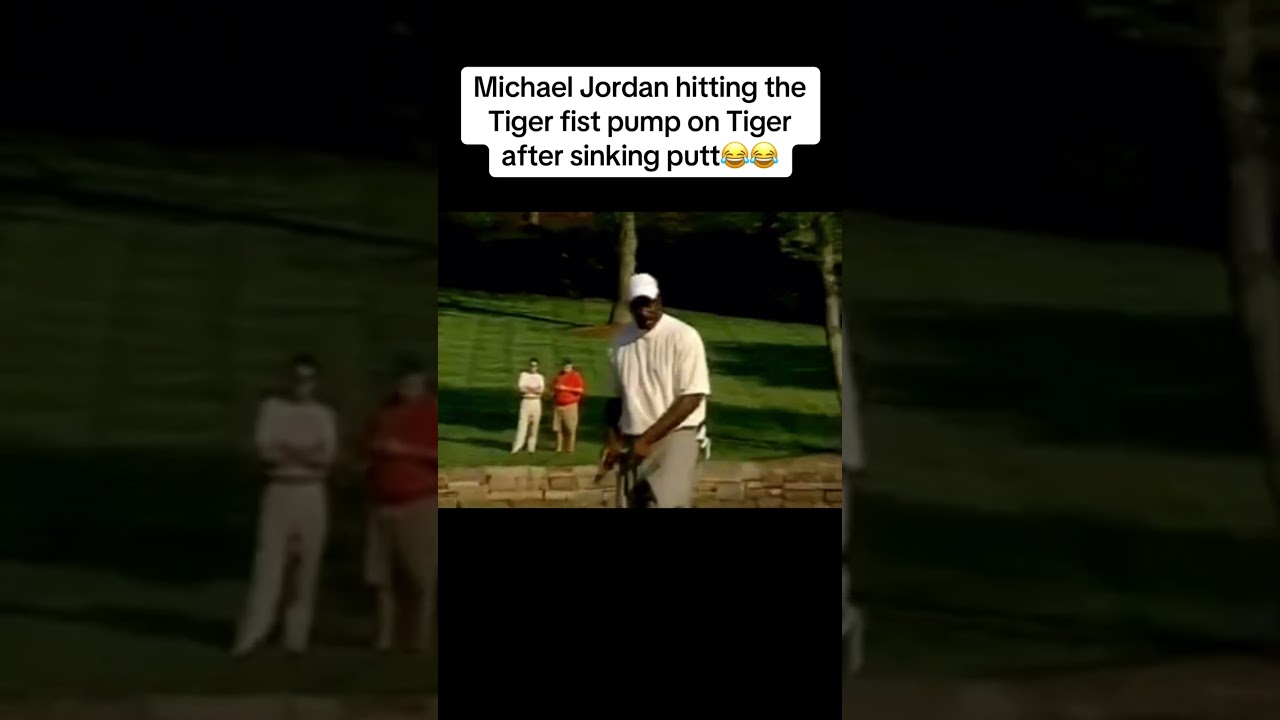 MJ🤣🤣 