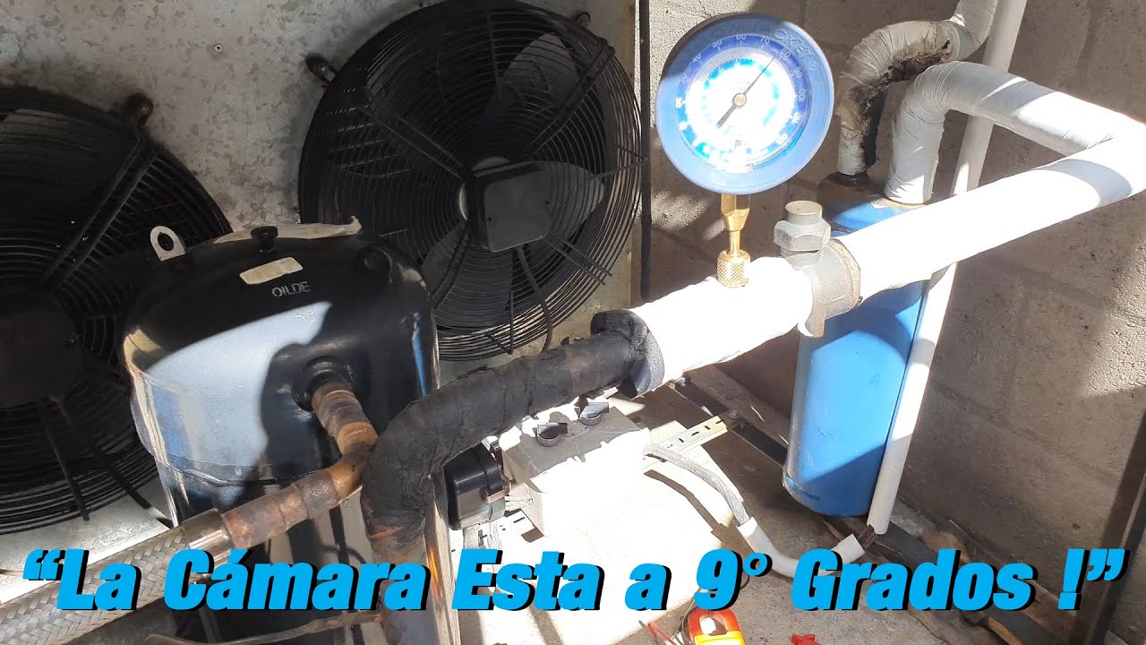 A Veces el Problema Está Justo Frente de Tu Cara