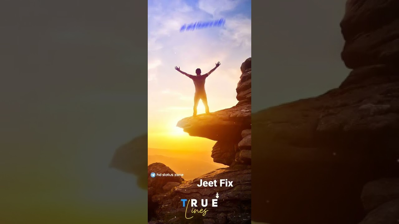 Jeet Fix Hai