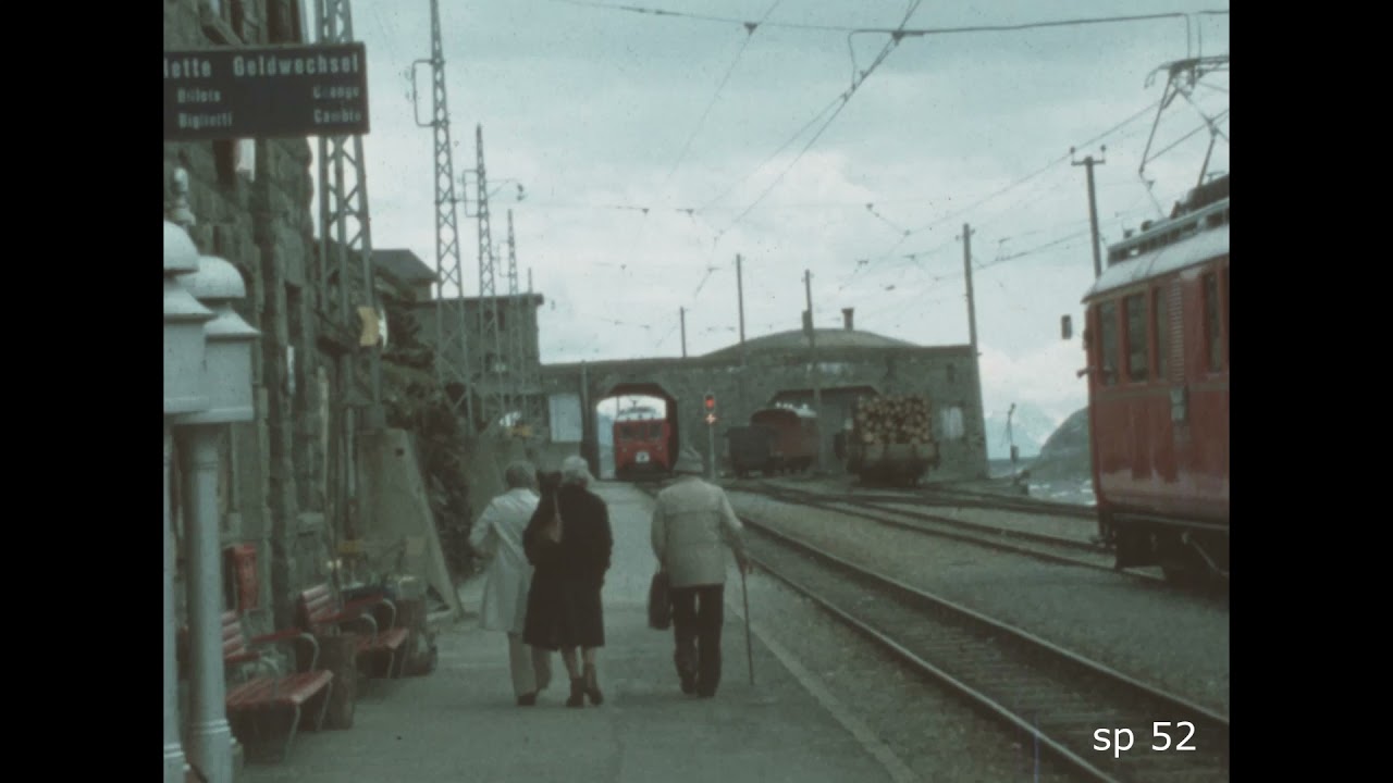 Rh B Giugno 1980