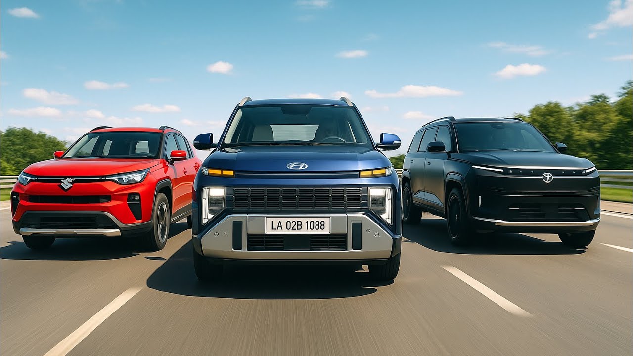 Best Selling Car Brands October 2025 | Festive DHAMAKA | OkCar247