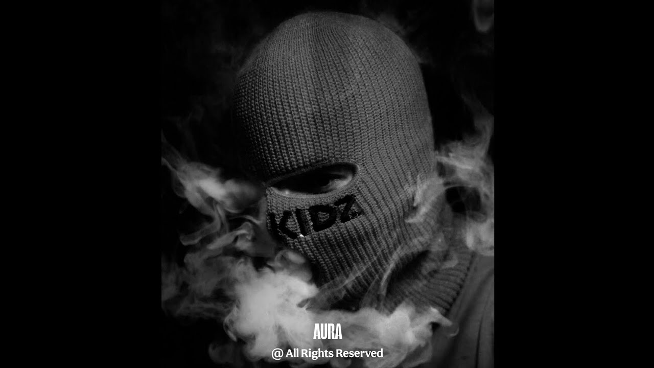 [ FREE ] Central Cee X 8o8 Mafia 