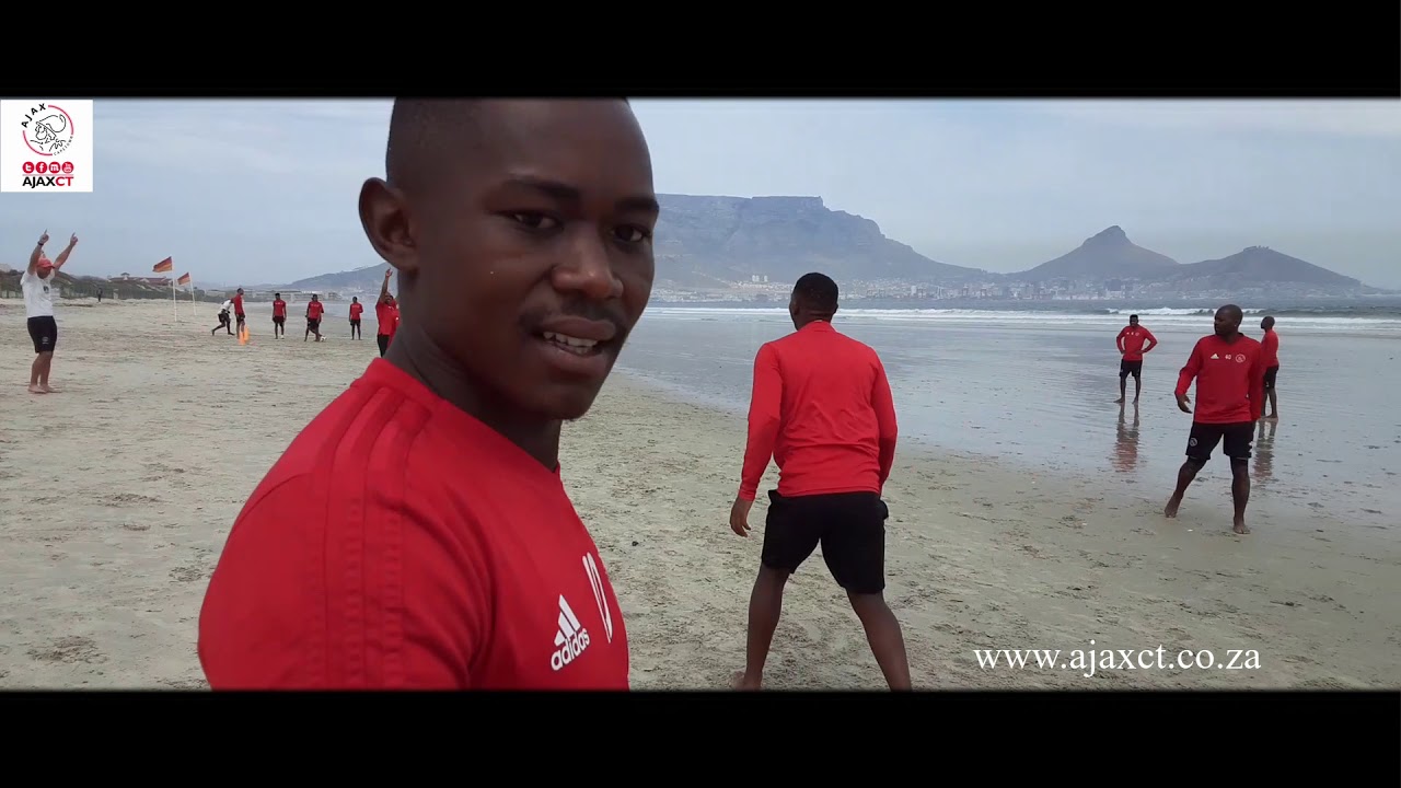 URBAN WARRIORS AIM TO BOUNCE BACK TO WINNING WAYS