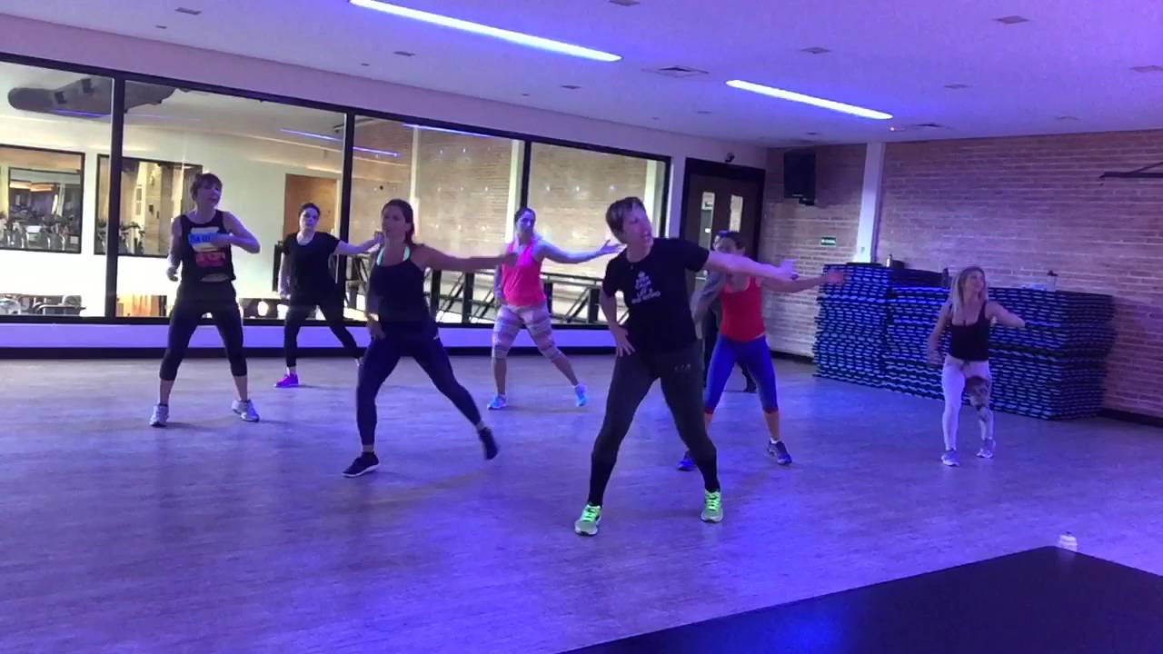 BODYJAM 74 by kate Linguanoto