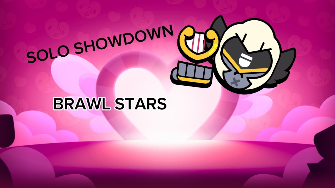 BRAWL STARS (nebunie mare,câteva Starr dropuri+legendary Starr drop+ultra chaos star drop)