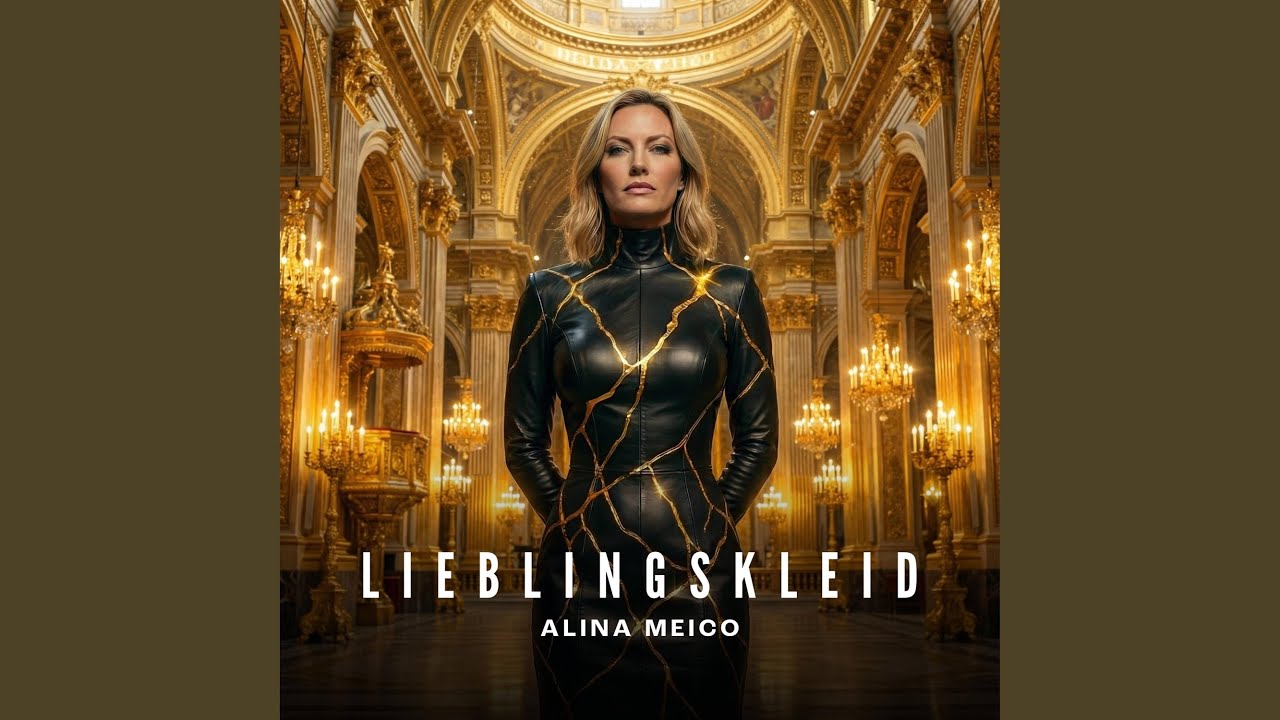 Lieblingskleid