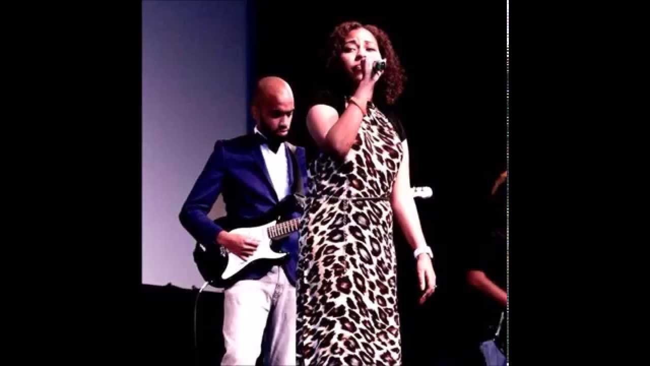زوزيتا - لو تعرف الشوق - Zoozita