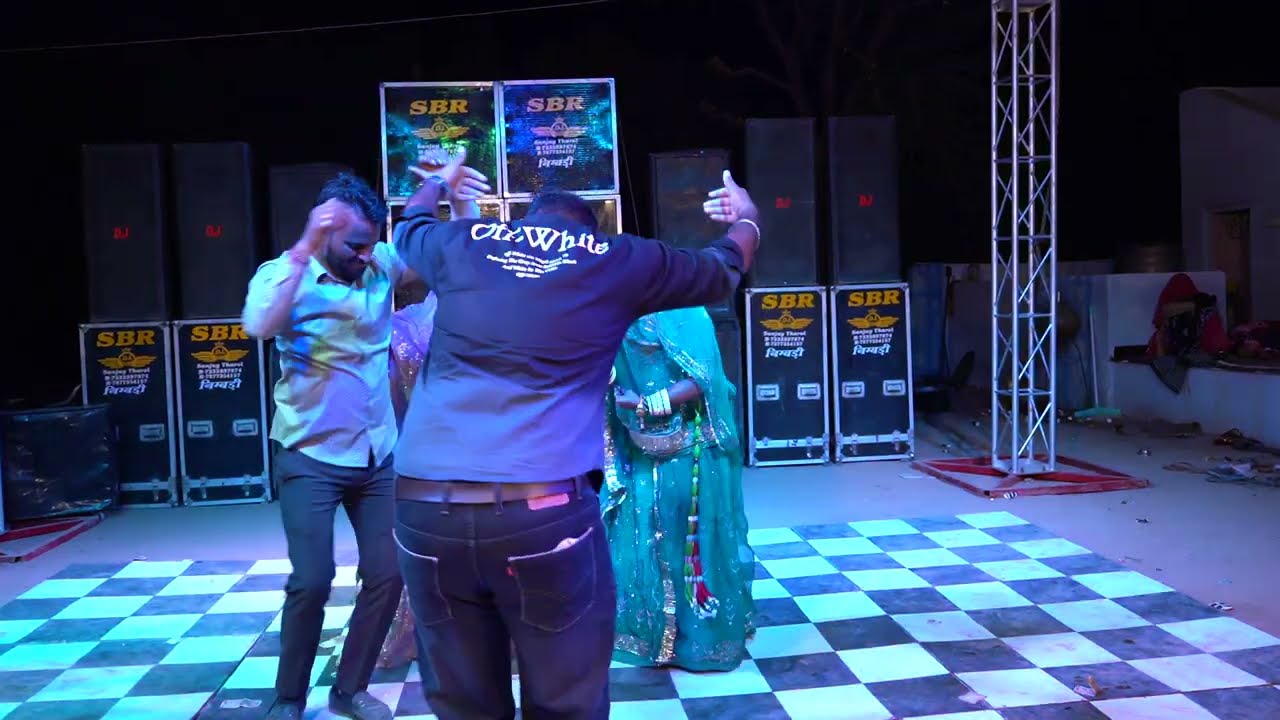 04 rajendra singh ❤️  nidhi kanwar,  .lokesh singh  ❤️ om kanwar 