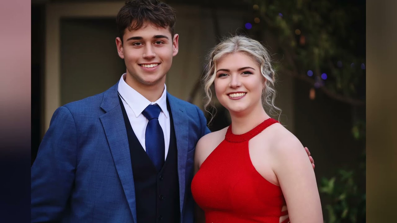 MCS Matric Dance 2023