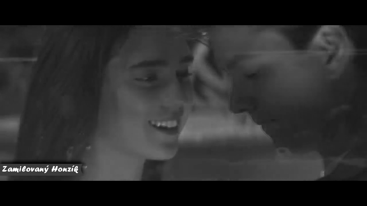 Petr Rezek - Rozdíly • (Jennifer Connelly 1990s) • (Filmový klip)