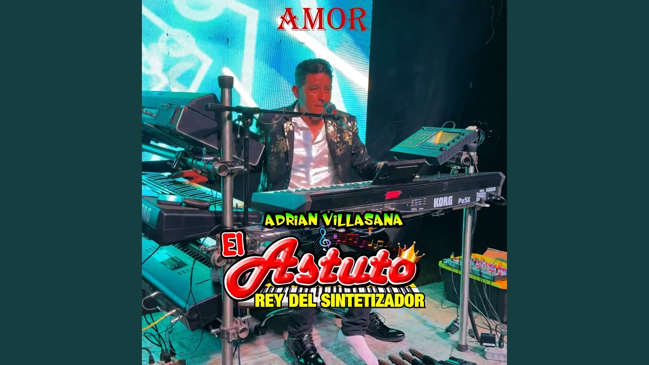 Amor