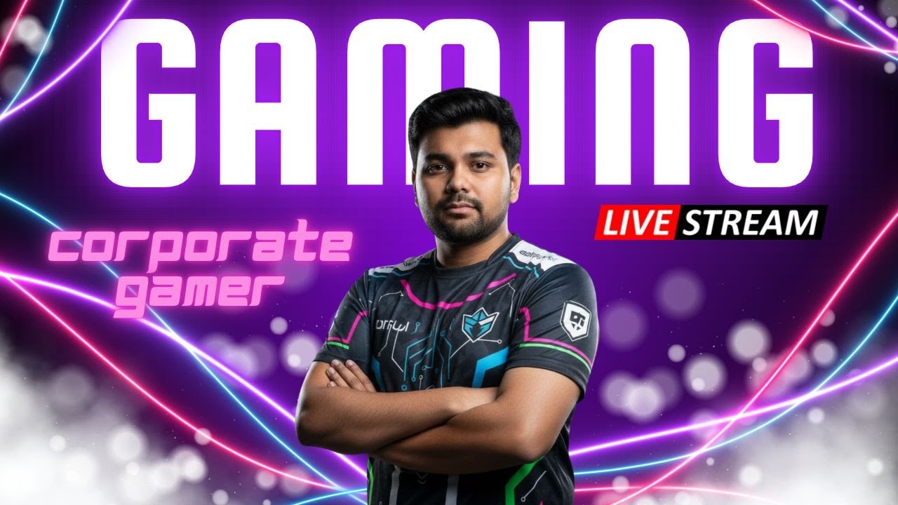 EFOOTBALL MOBILE RANK PUSH AND FRIENDLIES - ROAD TO 1K
