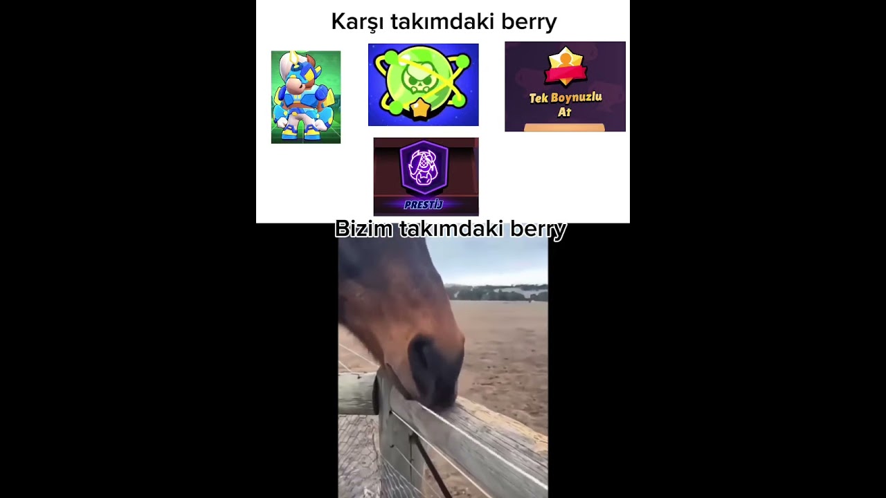Berry