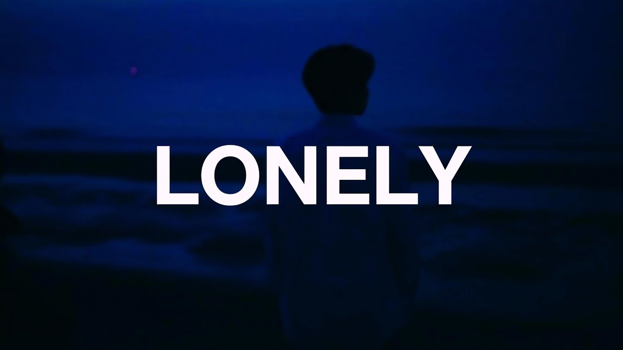 (FREE) Emotional Type Beat - 