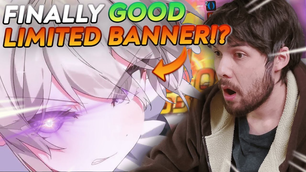WAS LAIA WORTH PULLING 7 COPIES OF? - Epic Seven