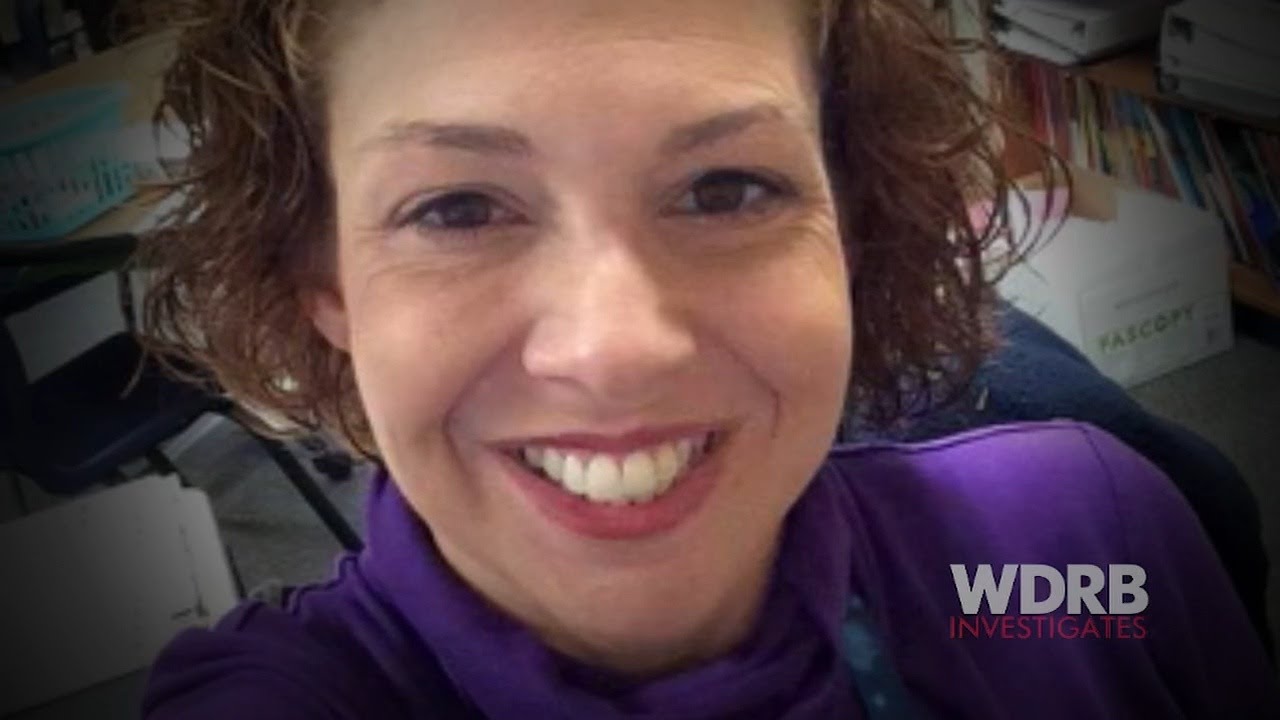 Louisville woman’s death highlights rare complications with dental procedures